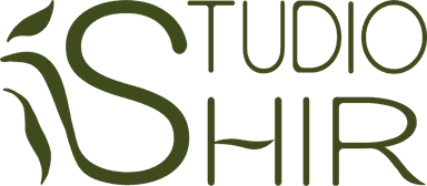 STUDIO SHIR